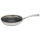 Patelnia i wok ELO Patelnia stalowa RELIEF 28cm  (3552826)